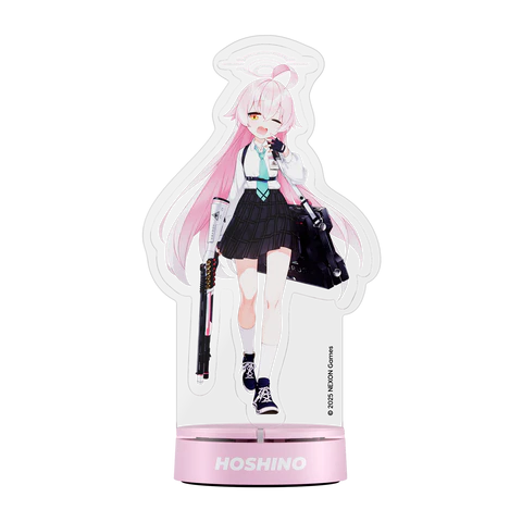 Pulsar-BlueArchive-Hoshino-X2_8K_Dongle_large