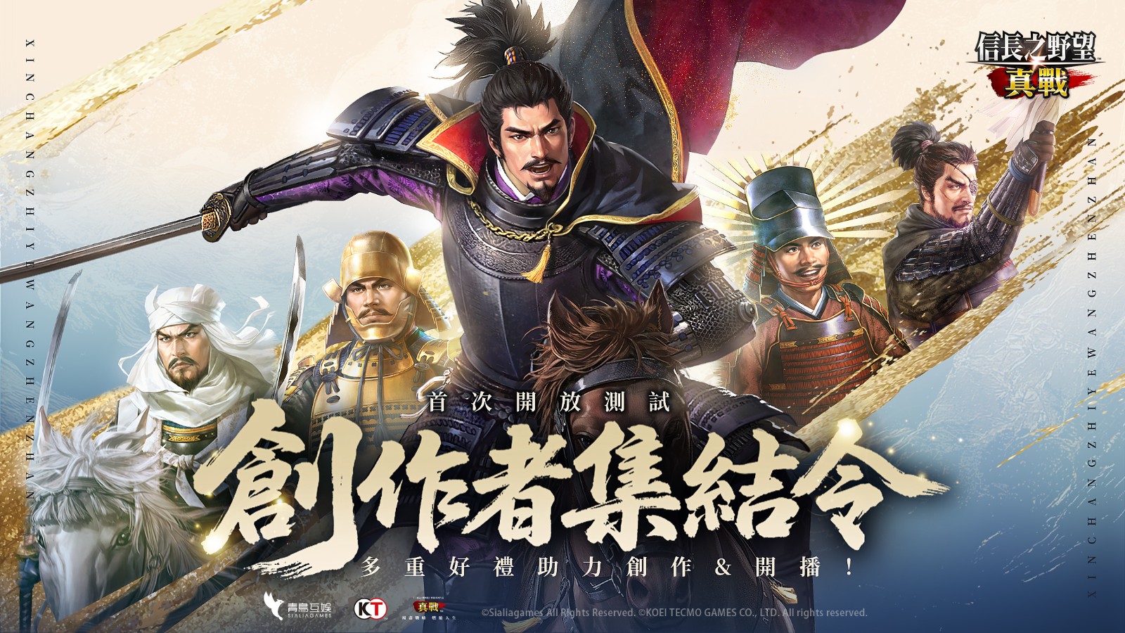 圖片5