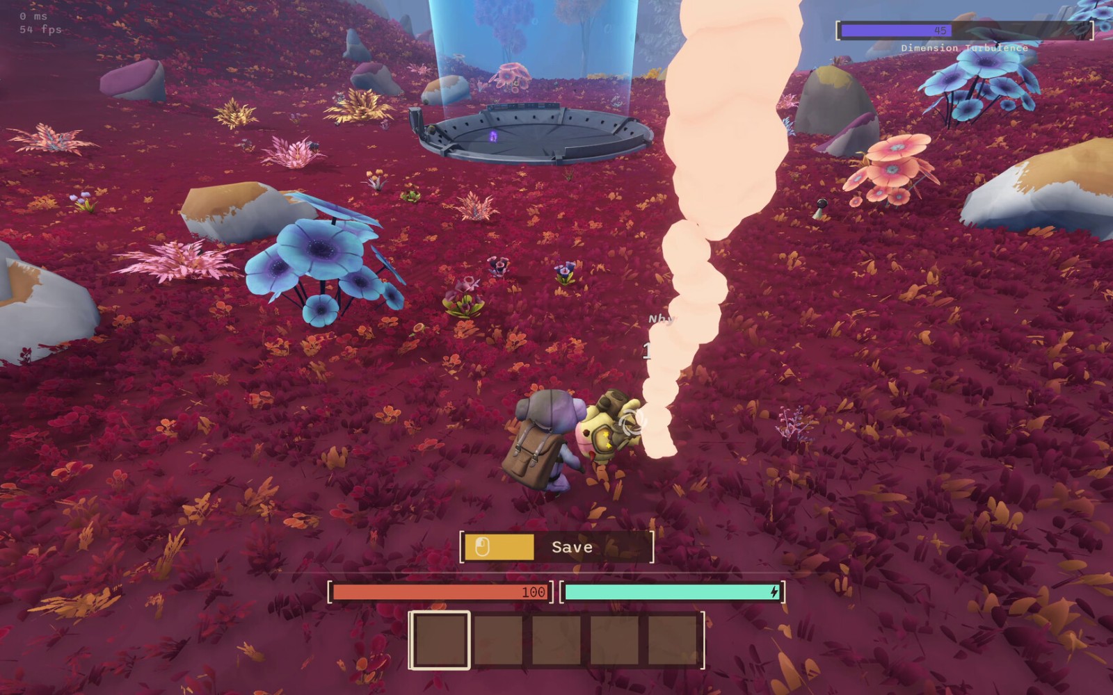 ss_99aaefd9b9c62eef4818926810da6d3bdaf58f60.1920x1080