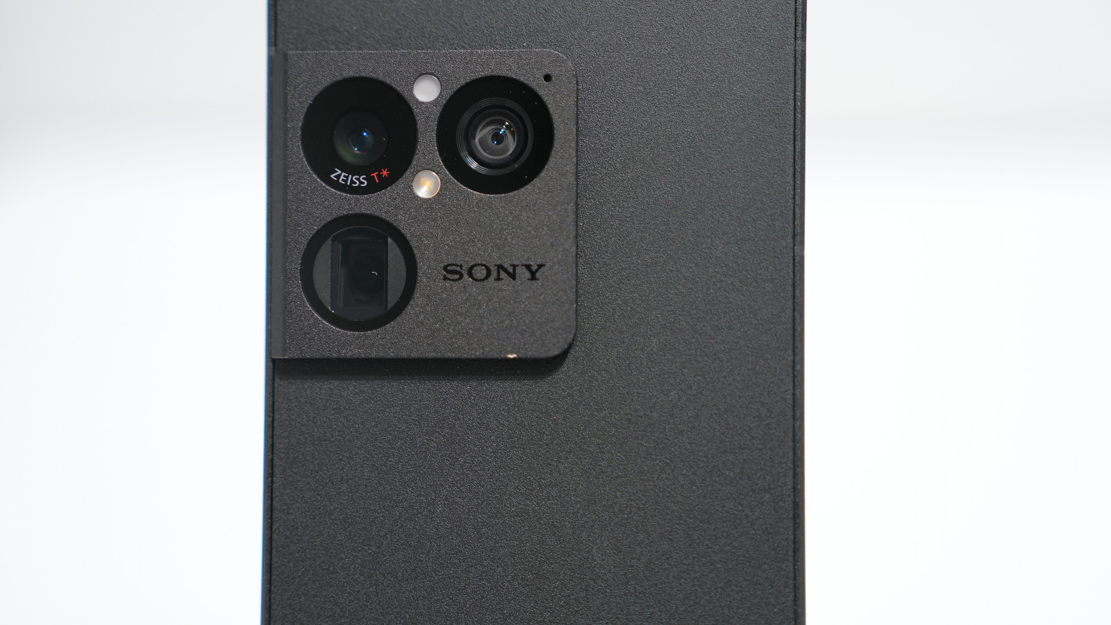 DSC09117
