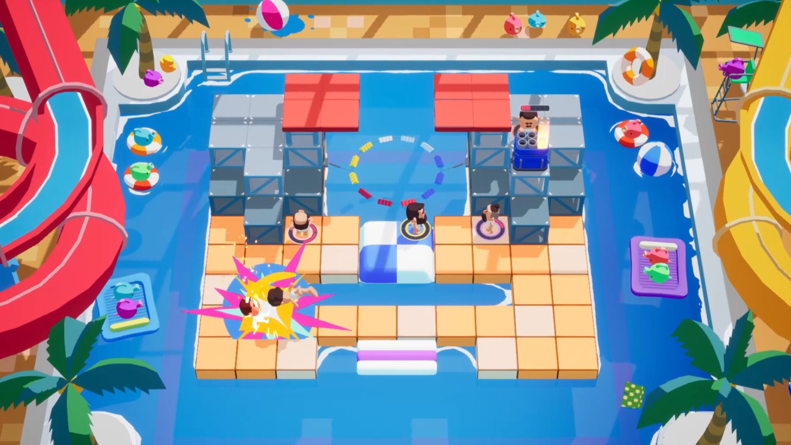 ss_33fa40c97f92f8861a0f9867b2e851e30189e2e4.1920x1080