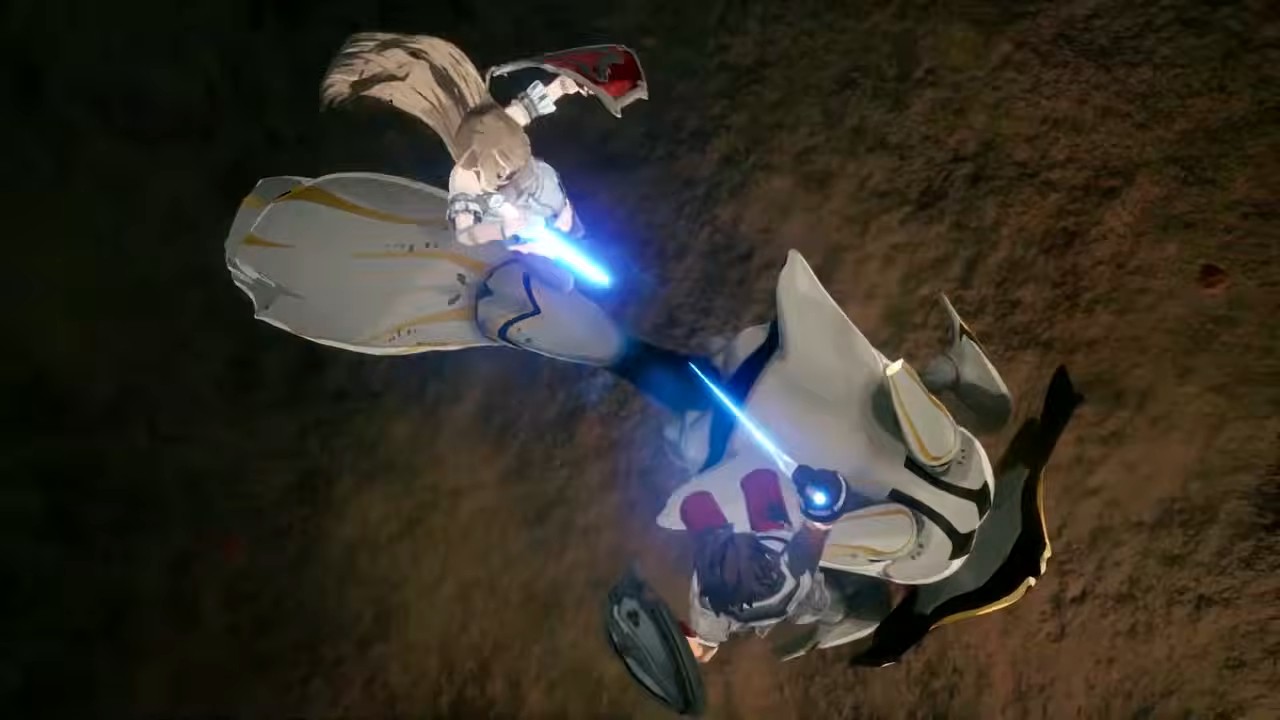 VS--YouTube-ComingsoonanewRPGfromBandaiNamcoEntertainment-1’59”