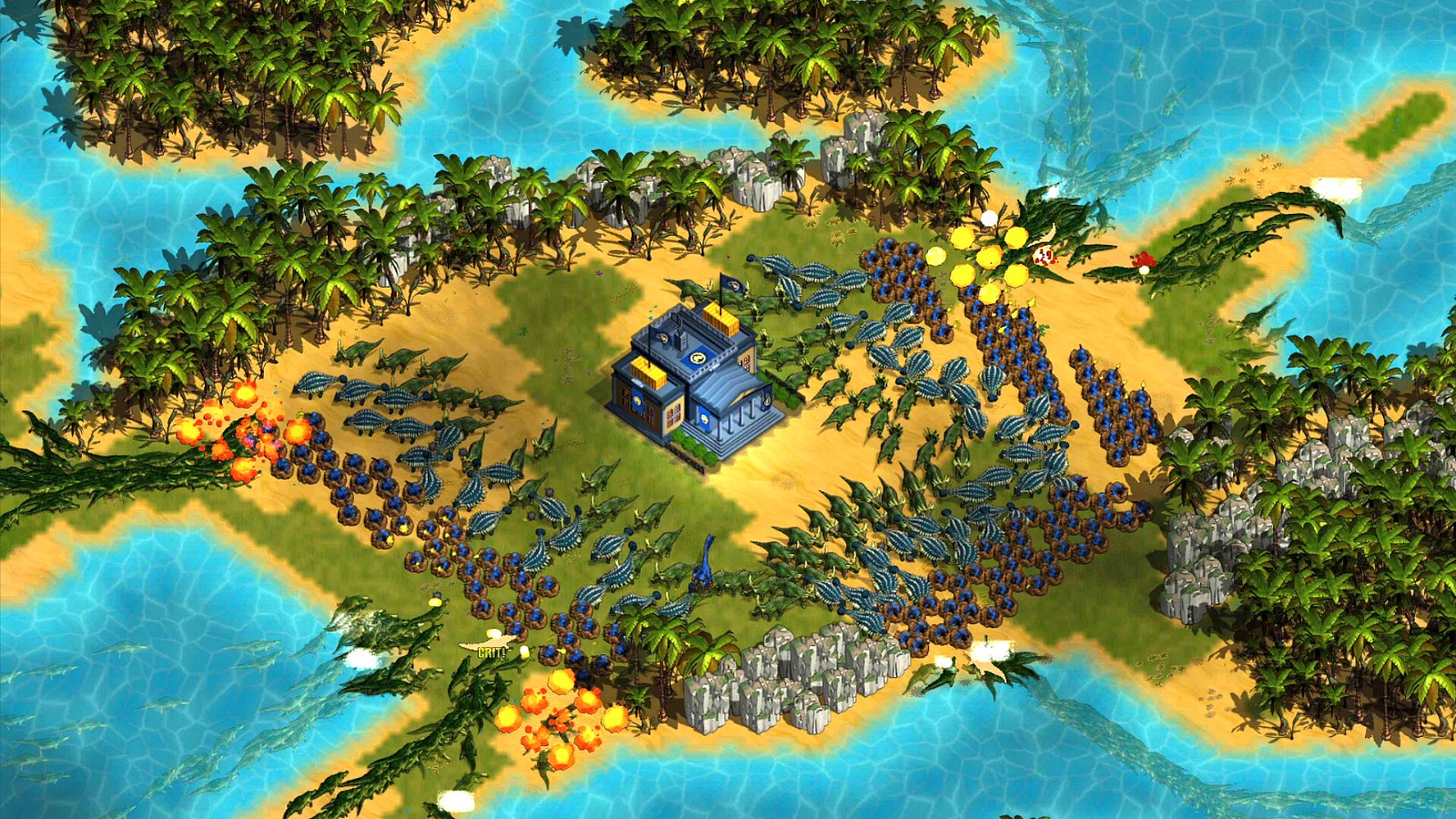 ss_2ae0f2294dd5a1d507a7e887750109417f8008e1.1920x1080