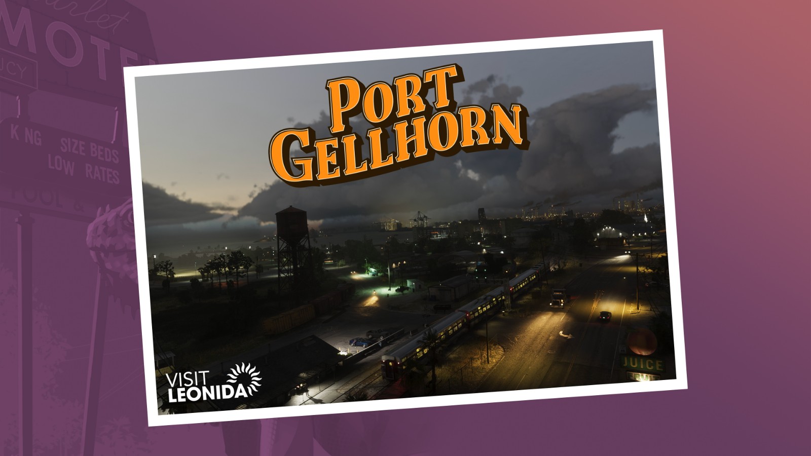 Port_Gellhorn_Postcard_landscape
