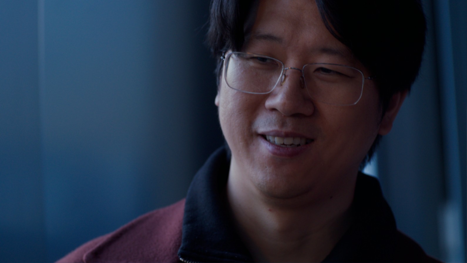 20260331155728_ylhnlkav