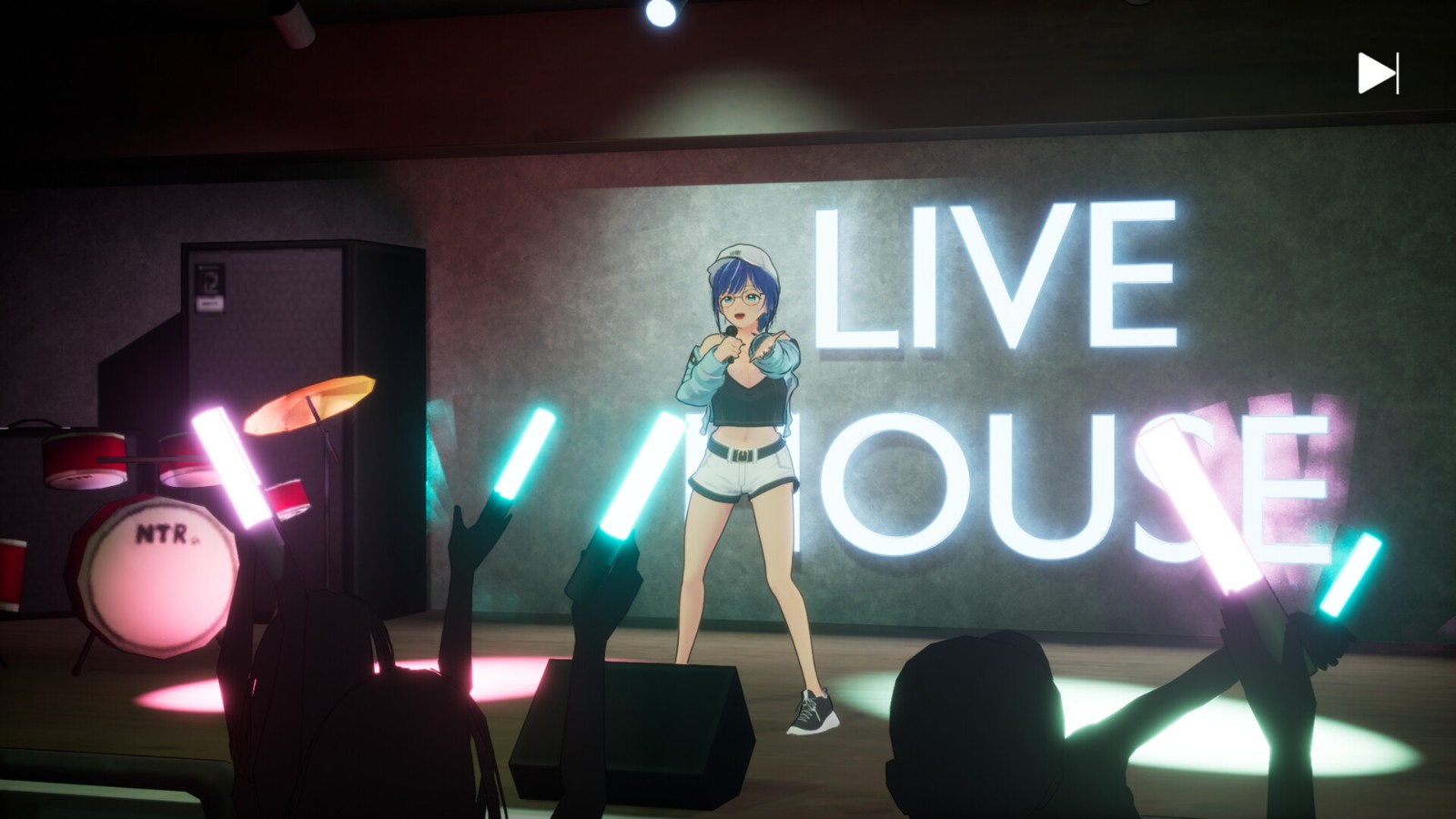 ss_8e3e97d07065f8b983c907d9ffce0dae18732610.1920x1080