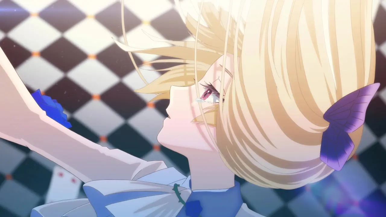 af62e38836b7a608aa9c7560d405ff9e