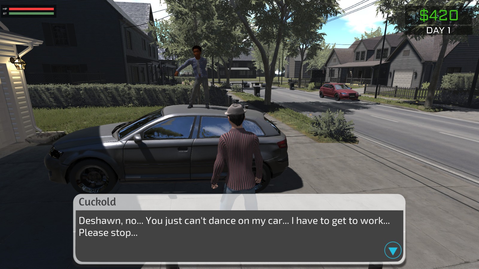 ss_76fdf44ea6425b38fa563defde59ab4dfe9b584a.1920x1080