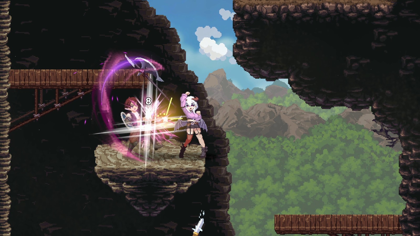 ss_652b56b5524742b885a84b2b444b1ad7230d189d.1920x1080