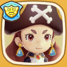 icon (5)
