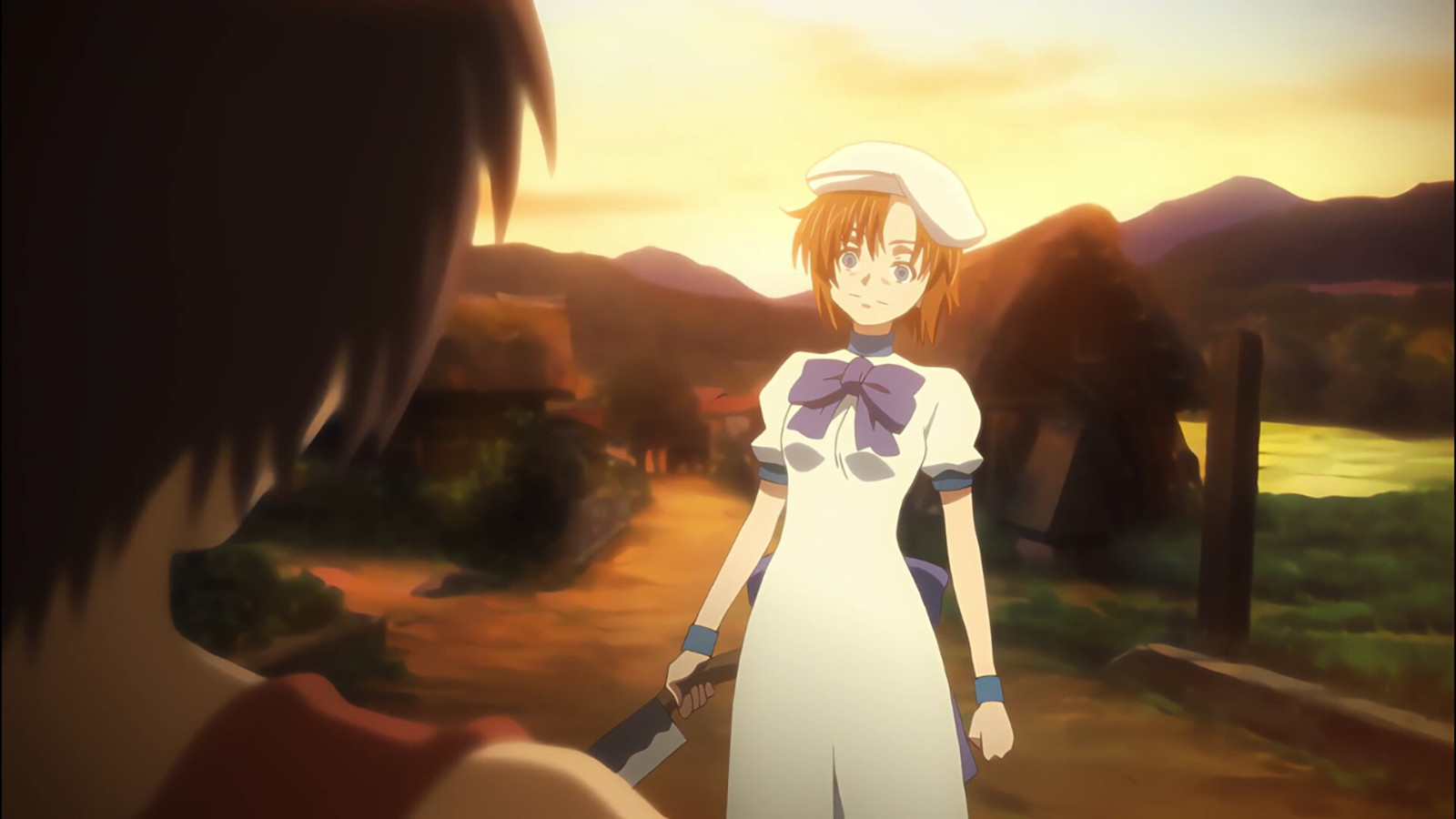Higurashi_no_Naku_Koro_ni_Jong_REMASTER_ss_02