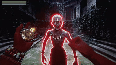 12b6c10639235083a9d198507b9246be