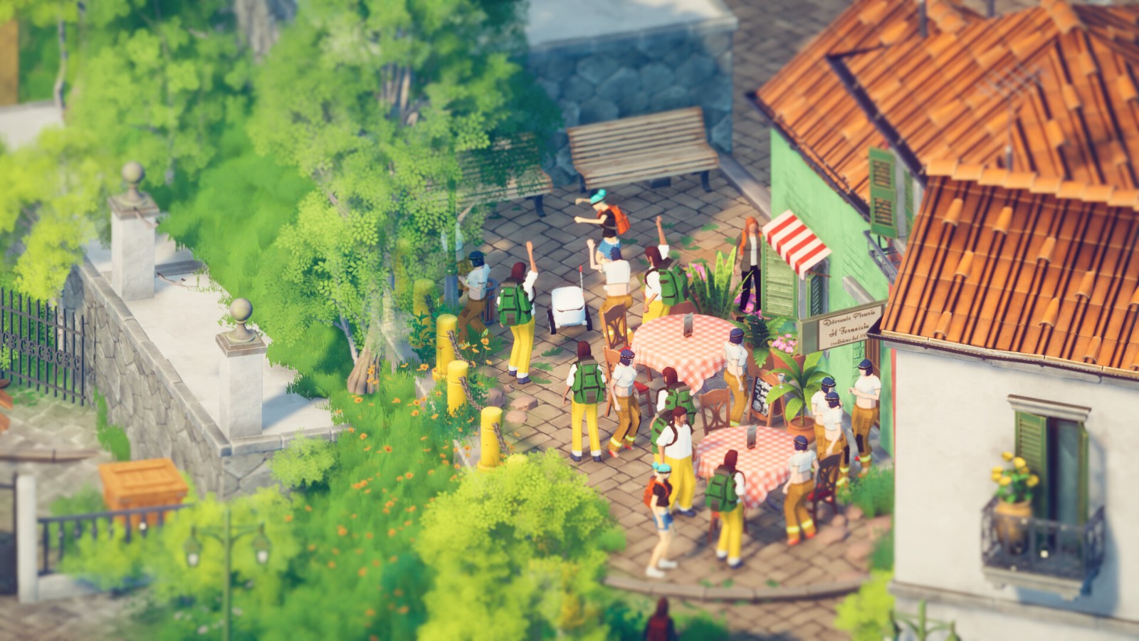 ss_4d80afe67d1339a12be39cbd84dfe64079f08ed4.1920x1080