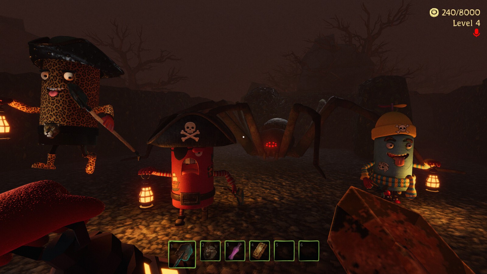 ss_7a0c6b9089ddd91f88d4983c79716fc70e339329.1920x1080