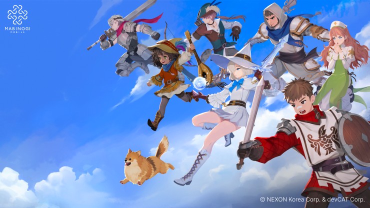 bf0a0556-f140-43a8-9321-a6aa123cd2f0