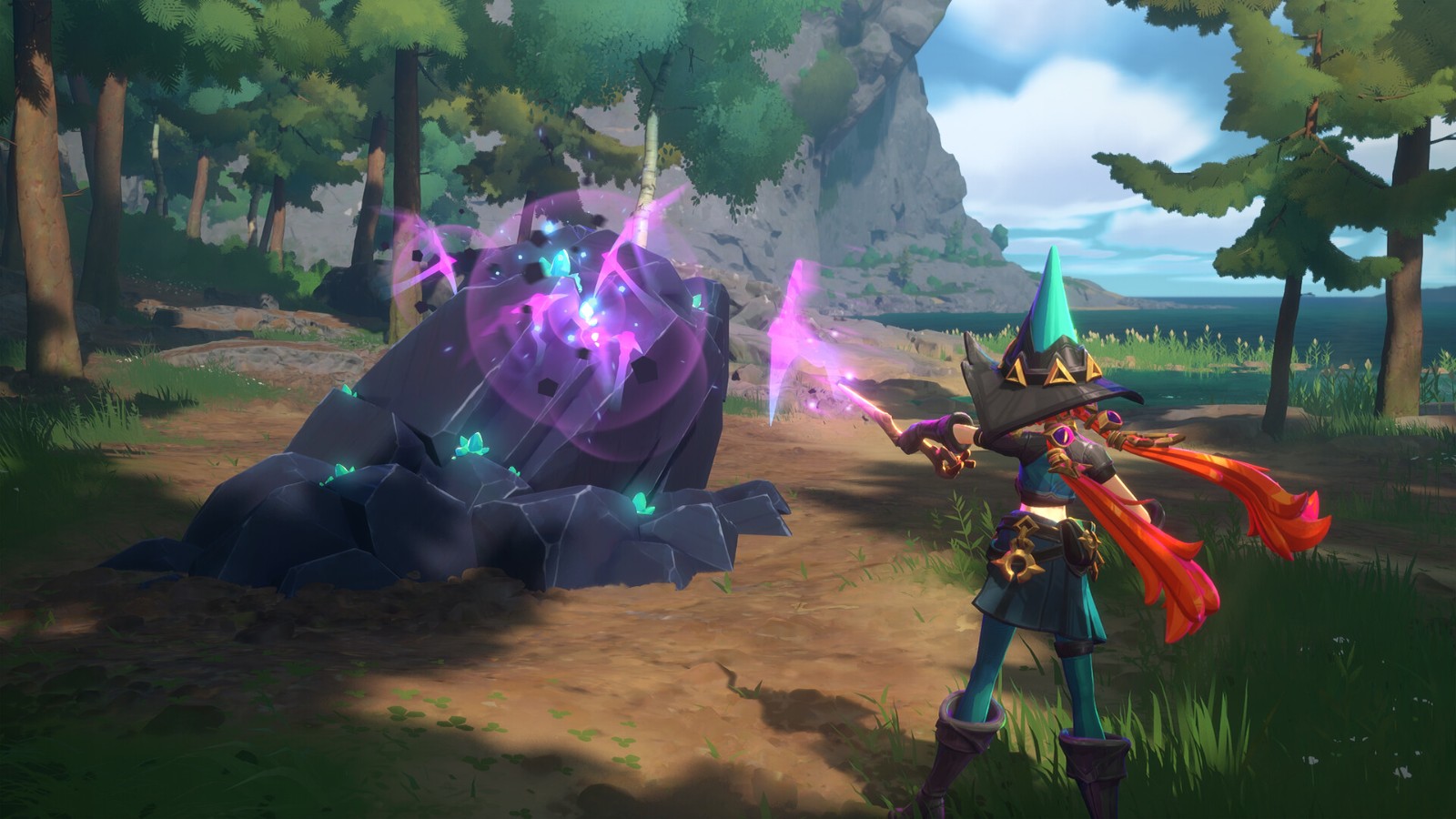 ss_43b59cc87edeadf59d25f0f9d20a2757ee50e60e.1920x1080