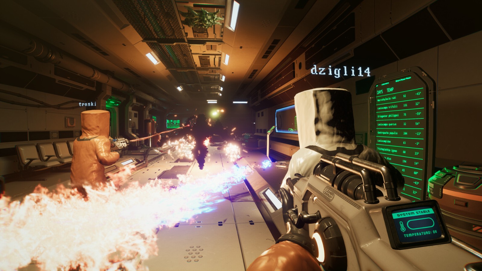 ss_4a875cf0b9d1a34c1252f4e3317df12eb2d72bc8.1920x1080