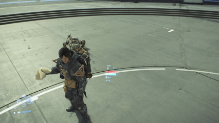 PIZZASHOT_ 使用 Clipchamp 製作 (2)