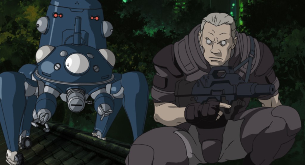 05_GITS-SAC_still_ep01_065_0047