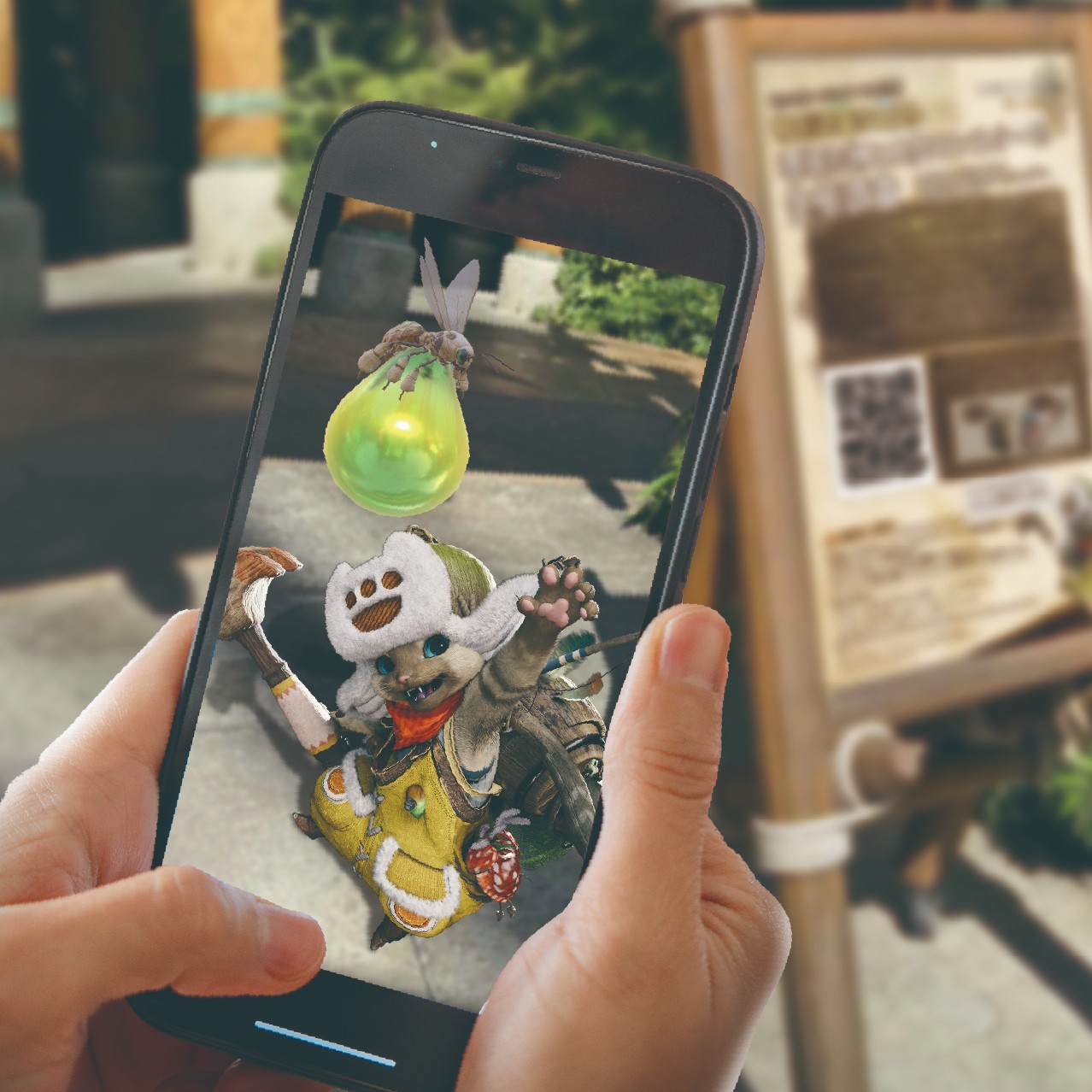 USJ COOL JAPAN 2026 (17)