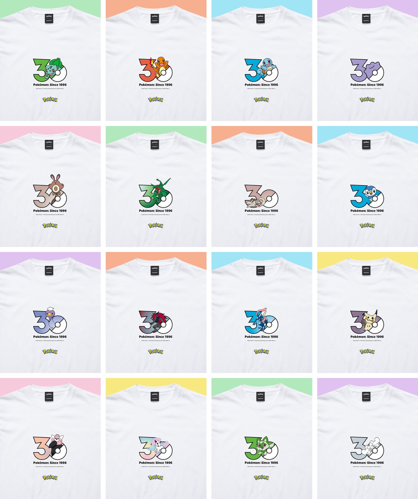 20260914_pokemon30th_item
