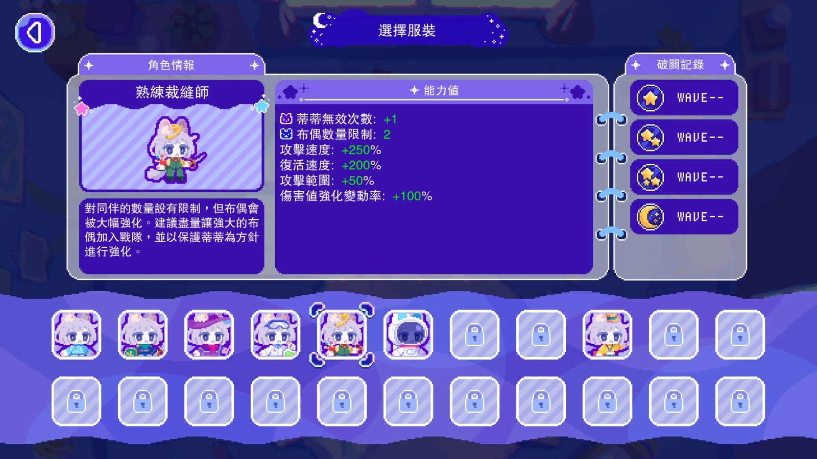 ss_a9e52d8d5a957dc04f02ed4c3a6468ecb9b5ee08.1920x1080