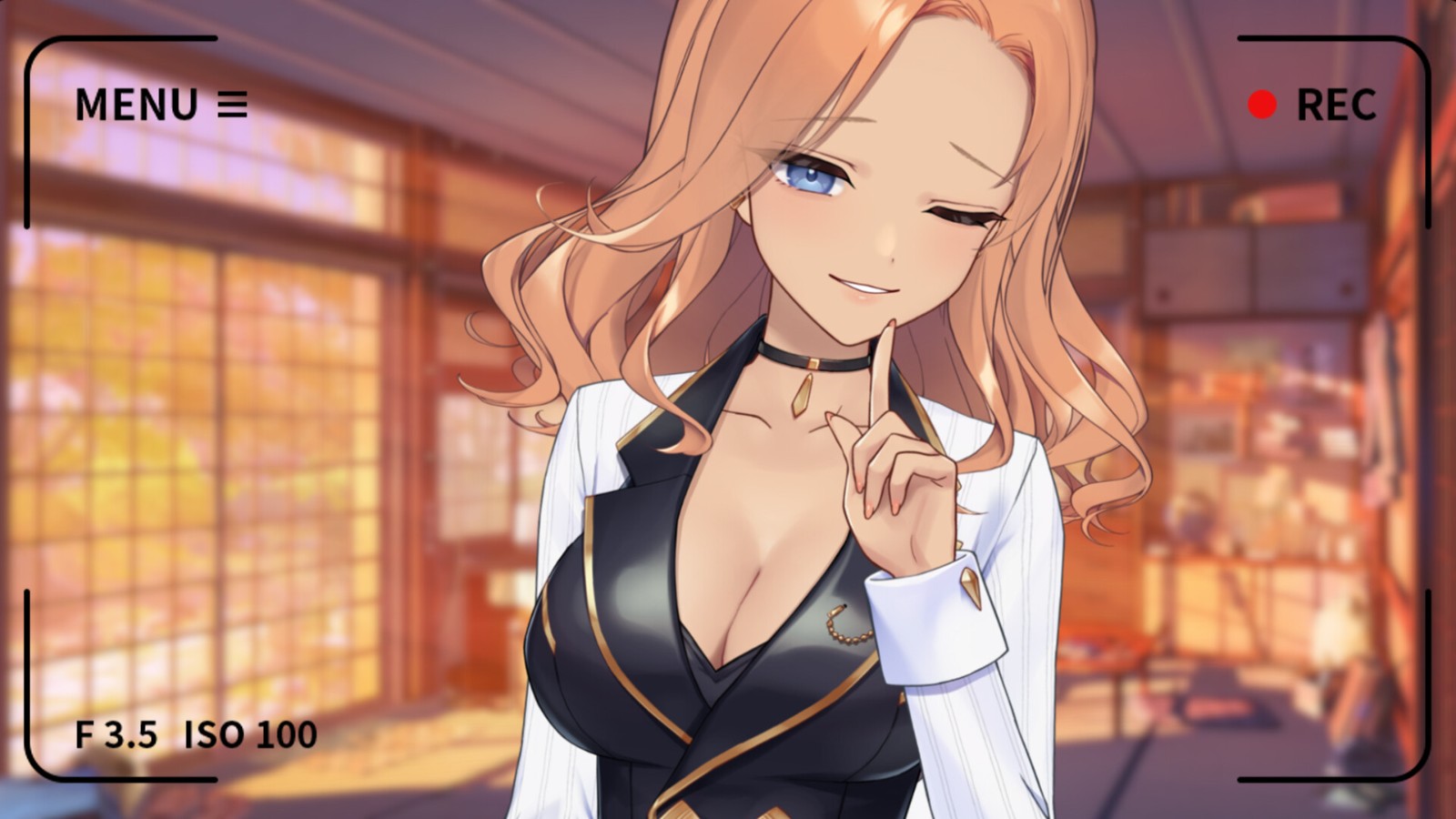 ss_106bc9017966472d7f42cb41345a034b638cd853.1920x1080