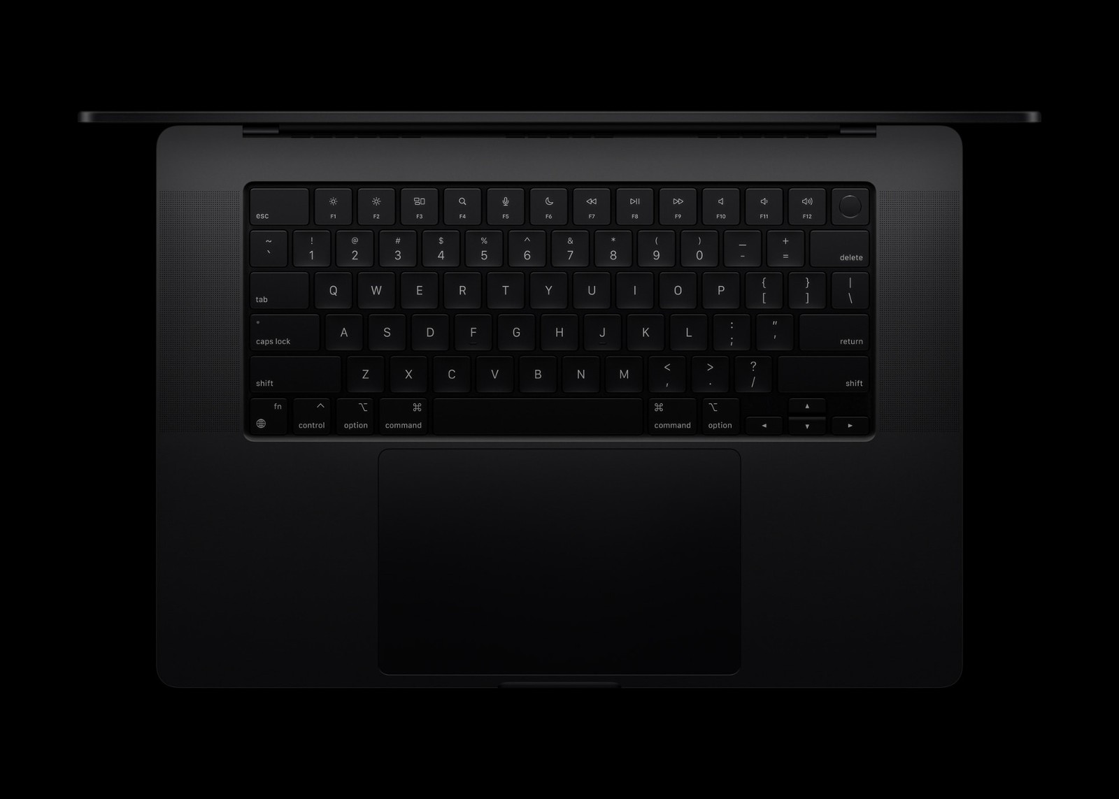 Apple-MacBook-Pro-M4-Magic-Keyboard-close-up_big.jpg.large_2x