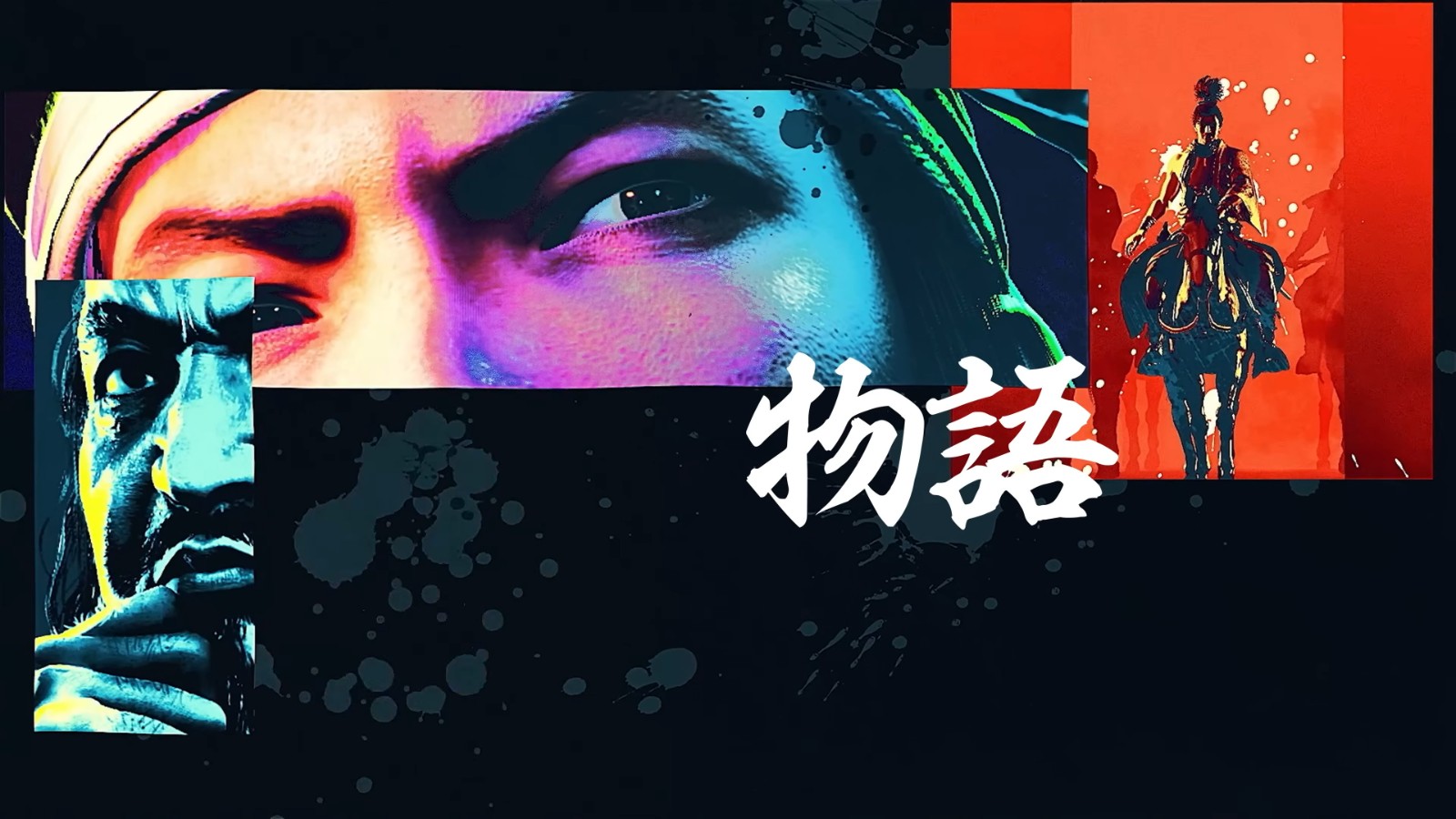 靽⊿_桅___蝧_Nintendo Direct(20)