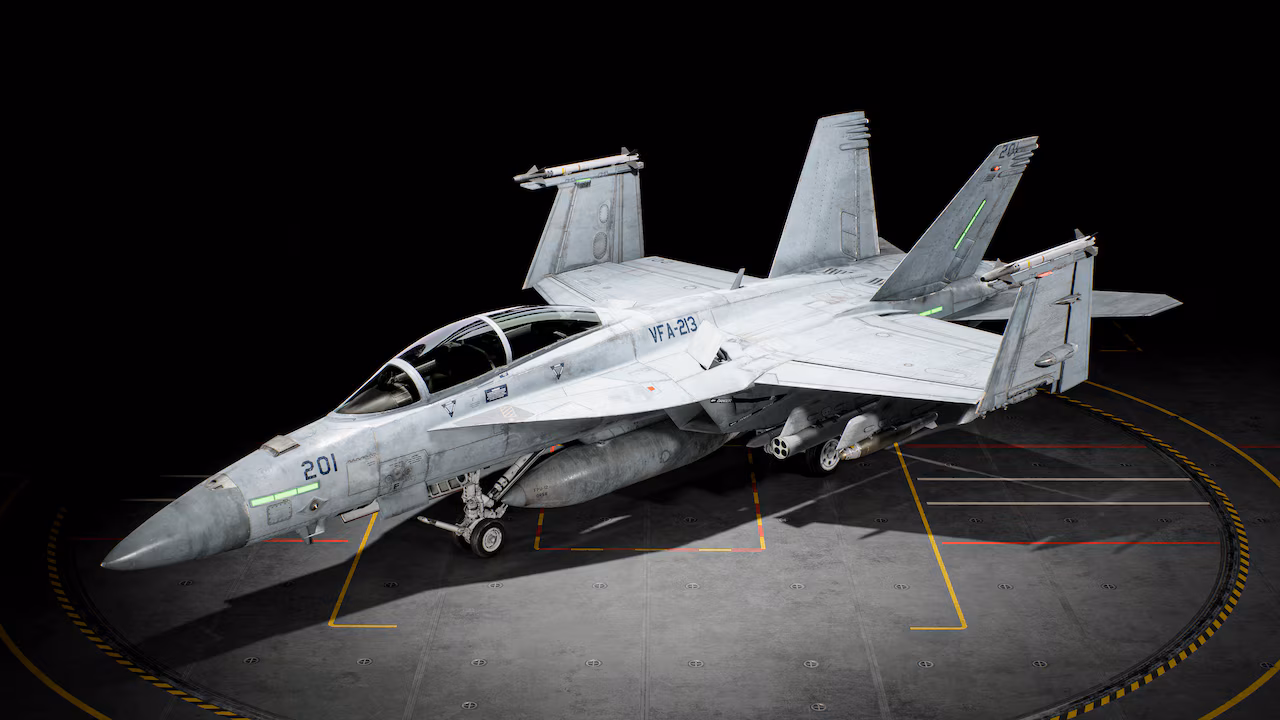 BF6_S4_FA81FSuperSpectreNATO_NewVehicle_F18Nato