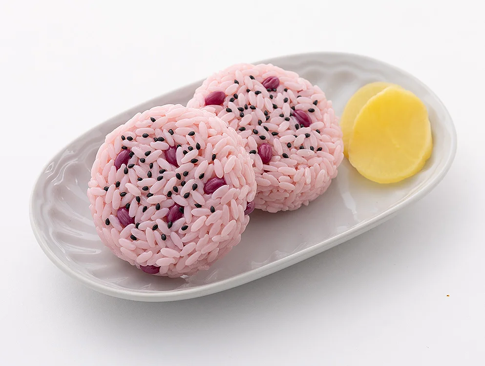 NX8PCquKn5irFxSdT07RHE1LY4aMzhBg