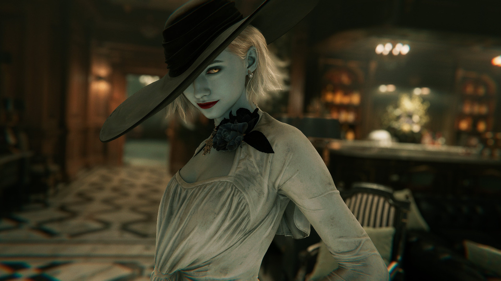 Resident-Evil-Requiem_2026_03-26-26_008