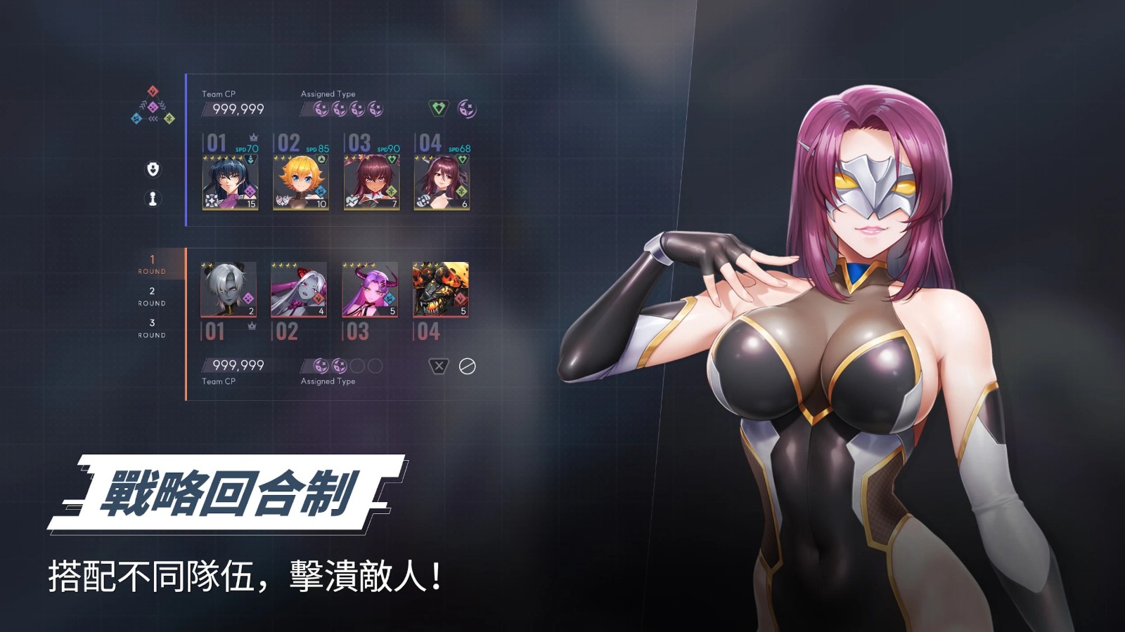 sOd78s1lLcxb1GM2u967E3co_x5RDndG