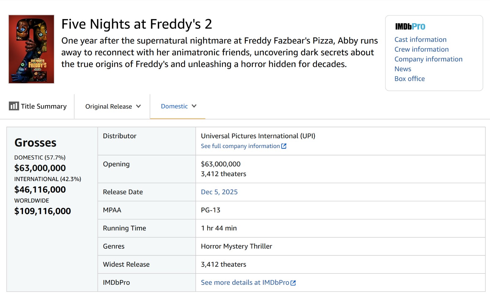 螢幕擷取畫面 2025-12-08 110948