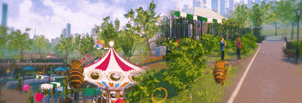 SPLIT_SCREEN_COOP