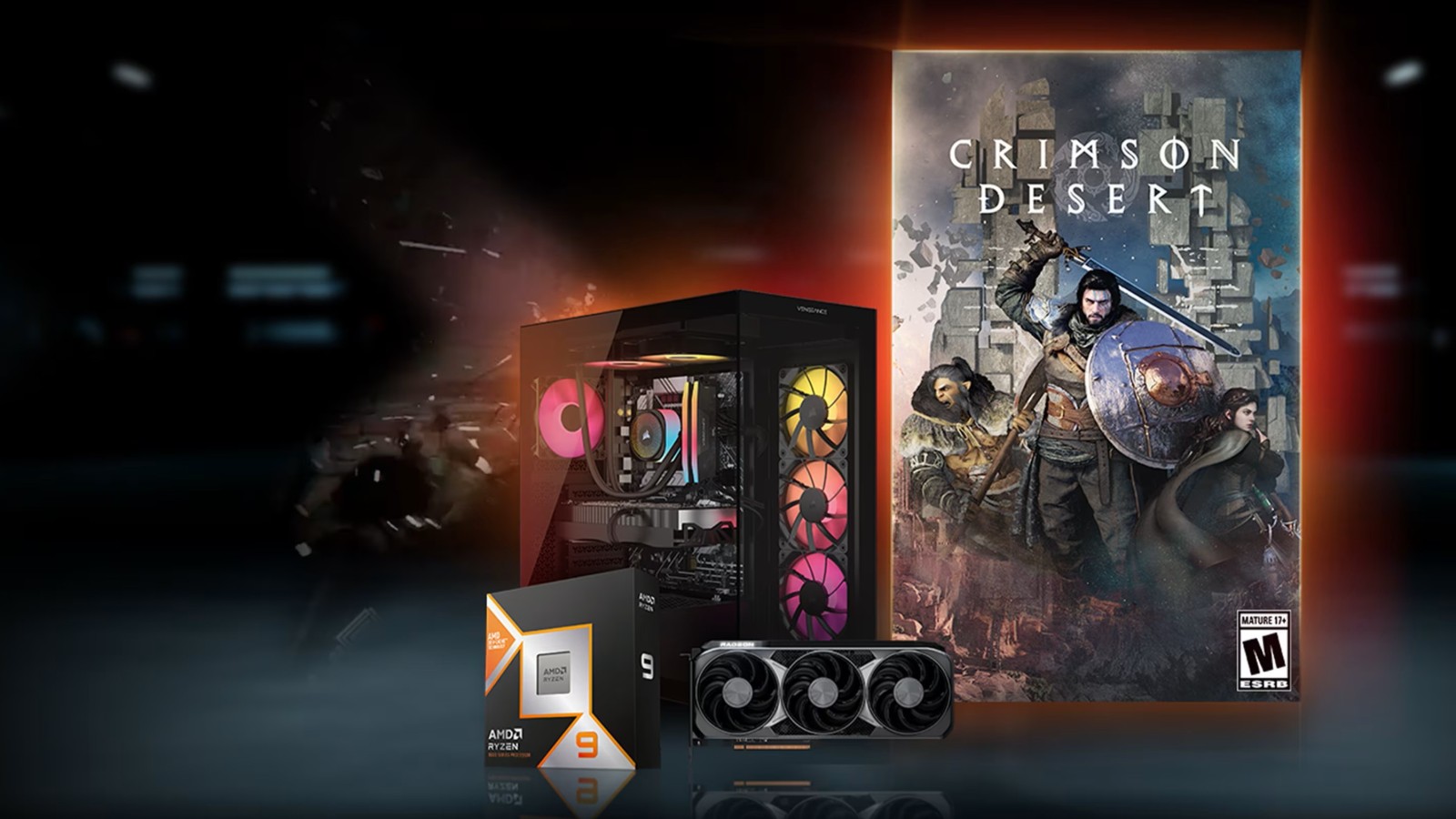 AMD_bundle_Crimson-Desert_desktop