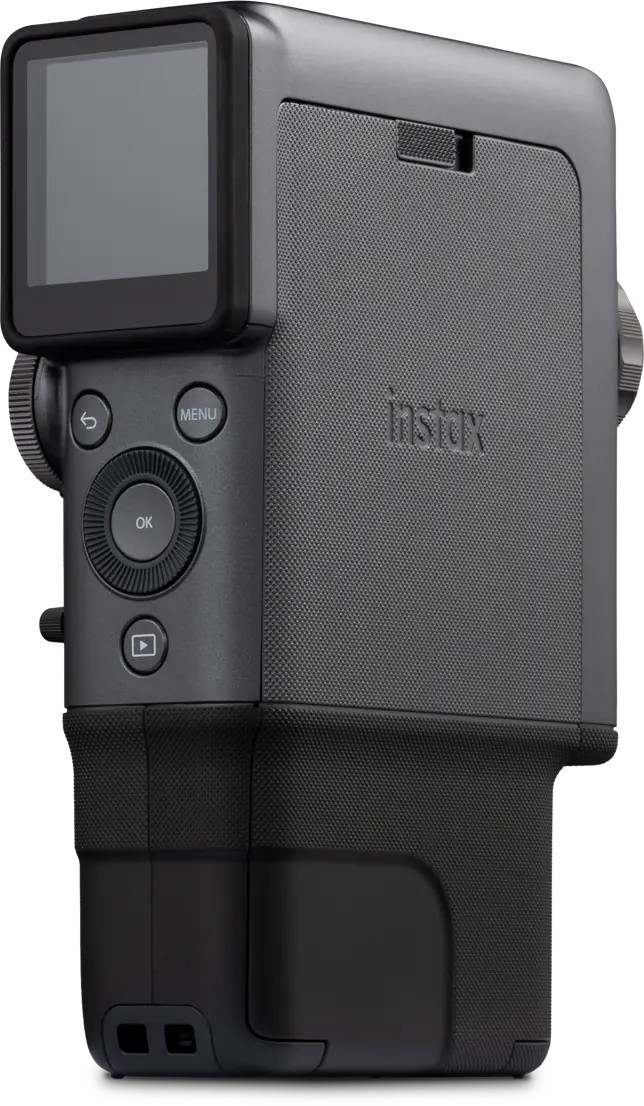 04d5307593ac6652c2926a88eaa289a5