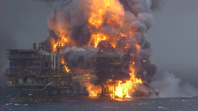 piper-alpha-e1571308911570