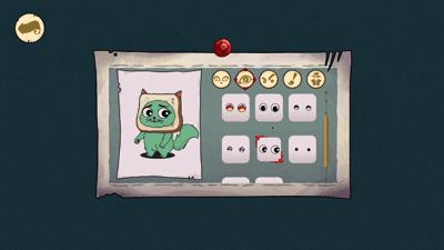 b04d9d4a6808756f99a2098955f2d8cc