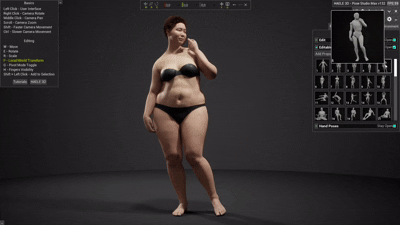 aa2989c13a3185e2a89bfd686d8a23d8