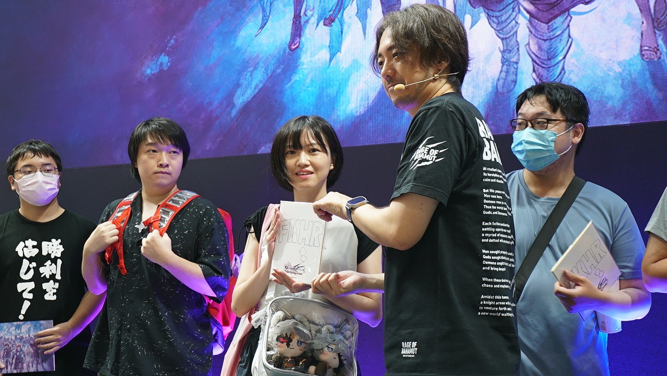 DSC07439