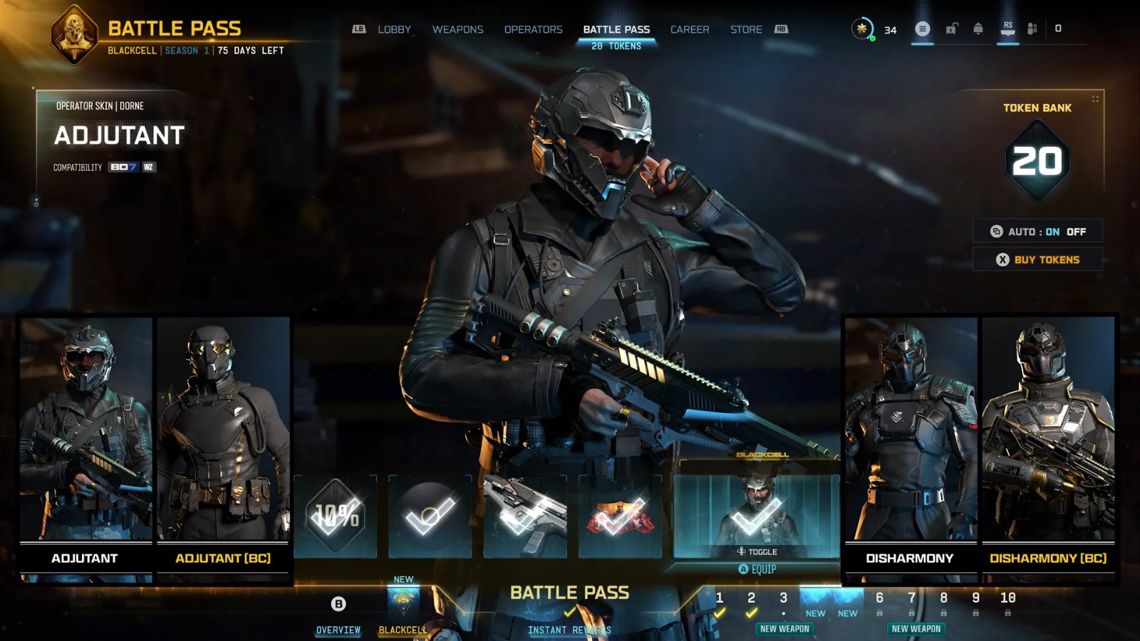 BO7-SEASON-01-ANNOUNCEMENT-113