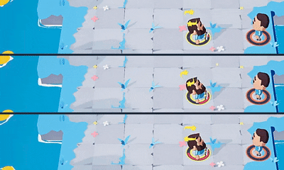 9ca445b0155a3bf0e9626223cc505103