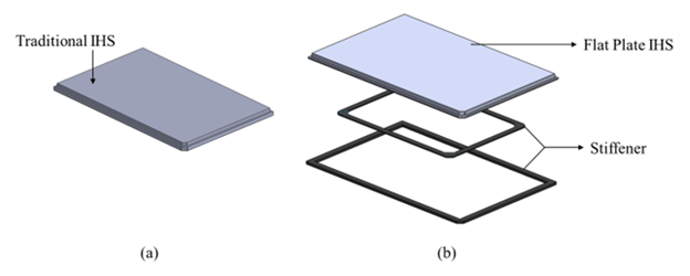 figure-1-comparison-heat-spreader