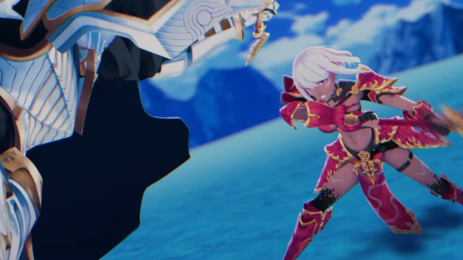 youtu.be-UcjZq9RWAH8 (6)