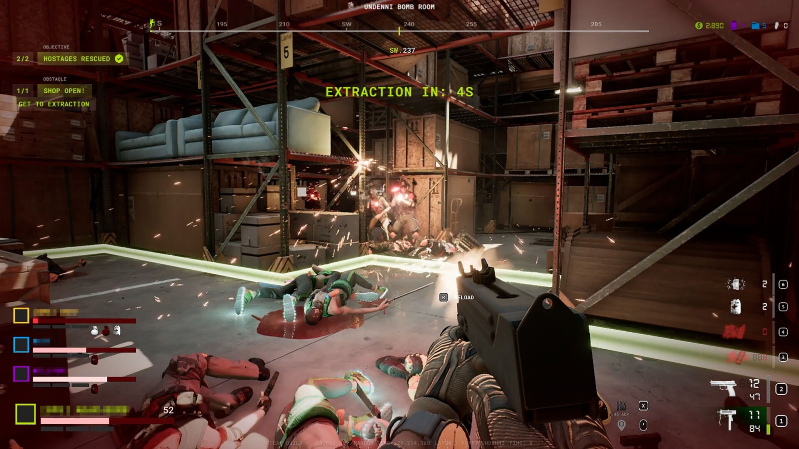 ss_971f623632bcbbadb95e82b89e853b988d779422.1920x1080