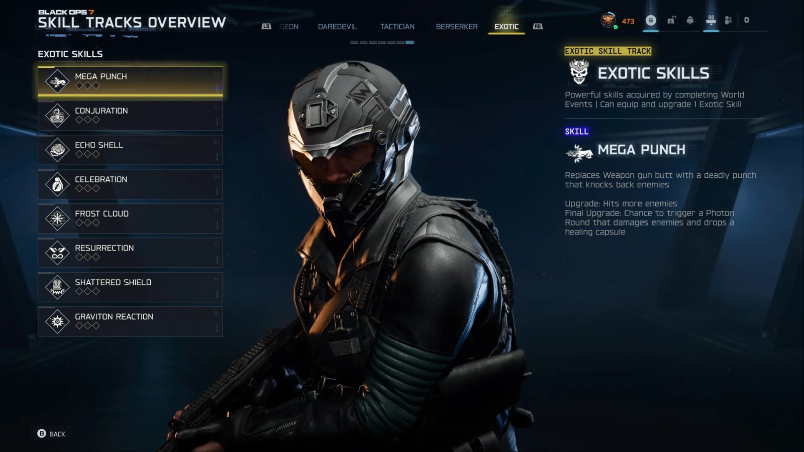 BO7-SEASON-01-ANNOUNCEMENT-004