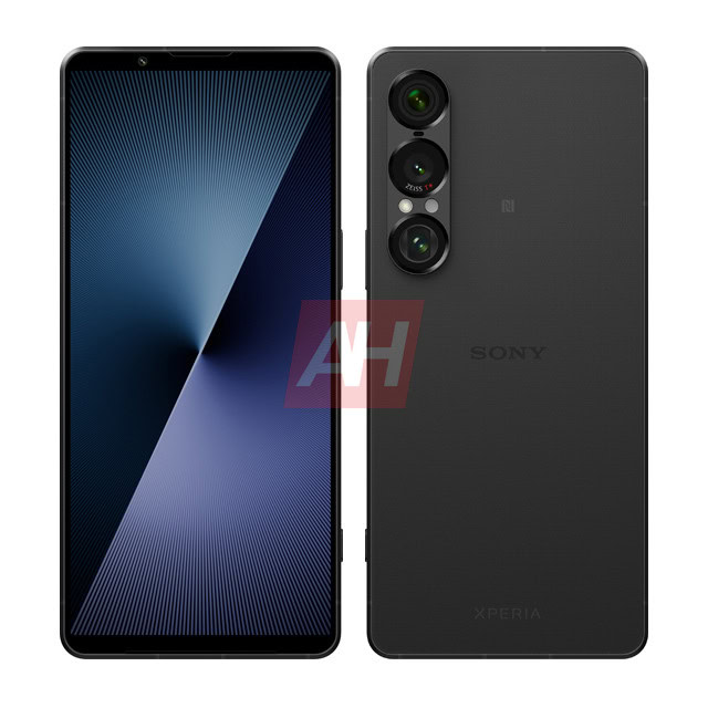 Sony-Xperia-1-VII-black-AH-exclusive-4