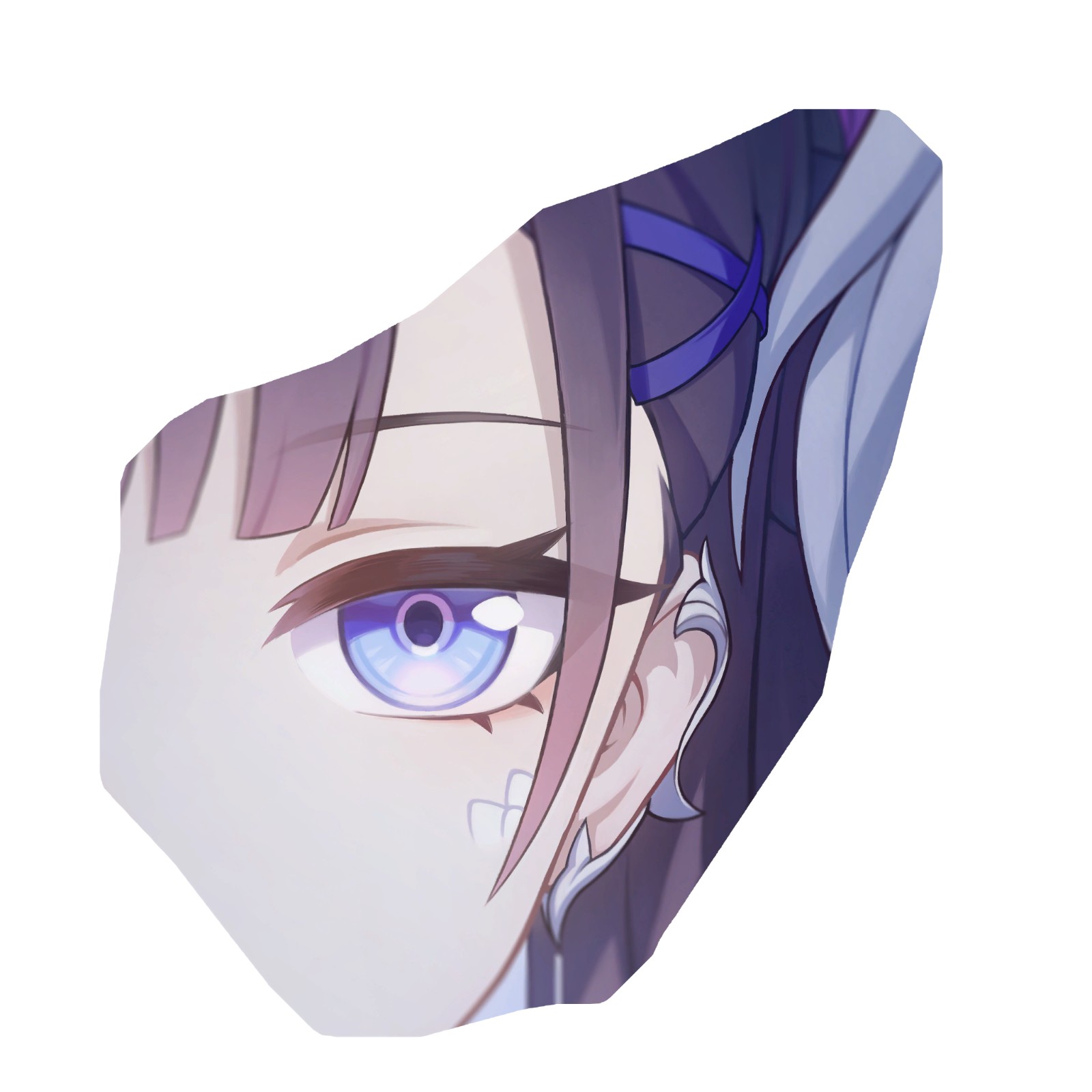 250813_honkai (16)