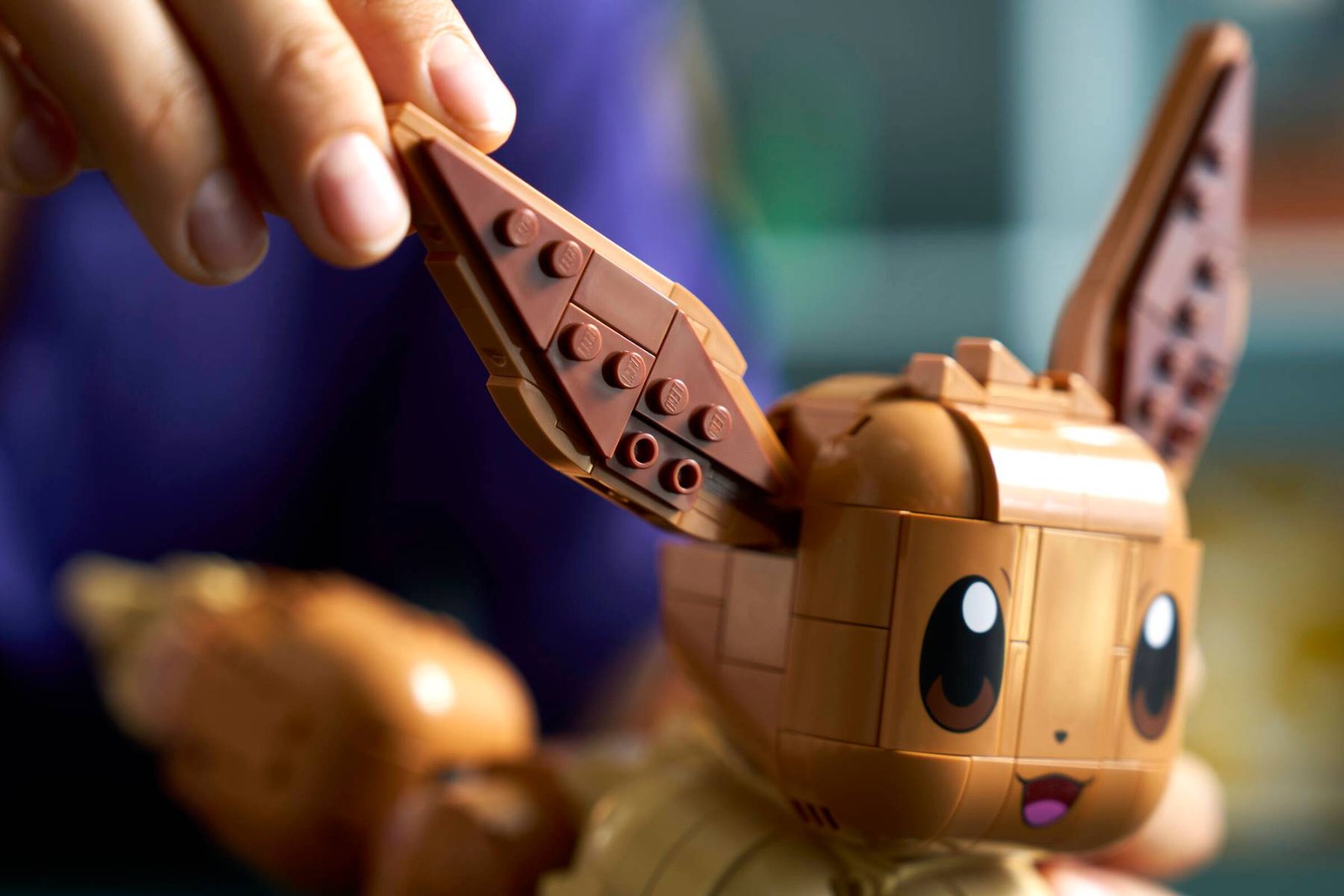 72151_Lifestyle_Build_08